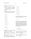 MODULATORS OF TOLL-LIKE RECEPTOR 7 diagram and image