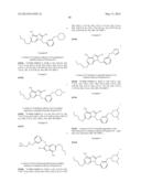 MODULATORS OF TOLL-LIKE RECEPTOR 7 diagram and image