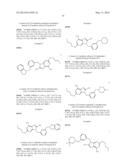 MODULATORS OF TOLL-LIKE RECEPTOR 7 diagram and image