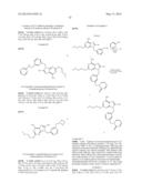 MODULATORS OF TOLL-LIKE RECEPTOR 7 diagram and image