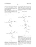 MODULATORS OF TOLL-LIKE RECEPTOR 7 diagram and image