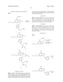 MODULATORS OF TOLL-LIKE RECEPTOR 7 diagram and image