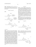 MODULATORS OF TOLL-LIKE RECEPTOR 7 diagram and image