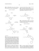 MODULATORS OF TOLL-LIKE RECEPTOR 7 diagram and image