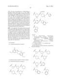 MODULATORS OF TOLL-LIKE RECEPTOR 7 diagram and image