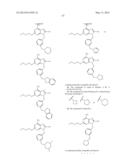 MODULATORS OF TOLL-LIKE RECEPTOR 7 diagram and image