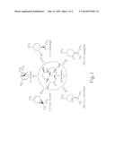 TOTAL SYNTHESIS OF ARTEMISININ diagram and image