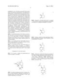 TOTAL SYNTHESIS OF ARTEMISININ diagram and image