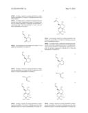 TOTAL SYNTHESIS OF ARTEMISININ diagram and image