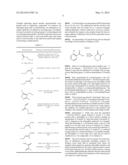 TOTAL SYNTHESIS OF ARTEMISININ diagram and image