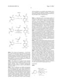 TOTAL SYNTHESIS OF ARTEMISININ diagram and image