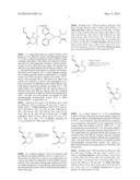 TOTAL SYNTHESIS OF ARTEMISININ diagram and image