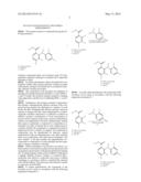 CARBOXYLIC ACID ESTER PRODRUG INHIBITORS OF MEK diagram and image