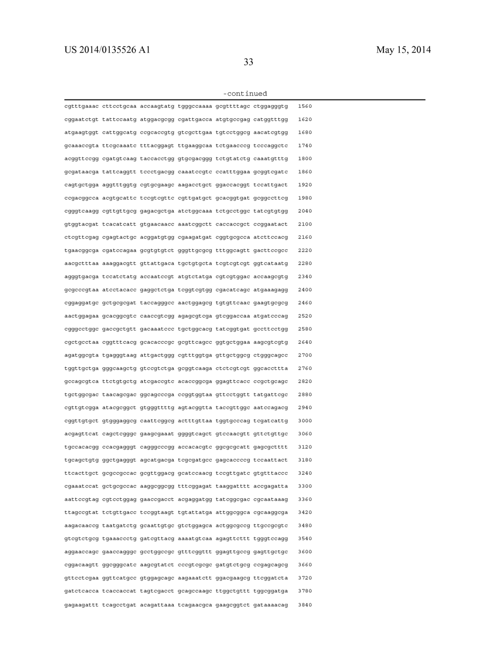 COMPOSITIONS AND METHODS FOR 3-HYDROXYPROPIONATE BIO-PRODUCTION FROM     BIOMASS - diagram, schematic, and image 52