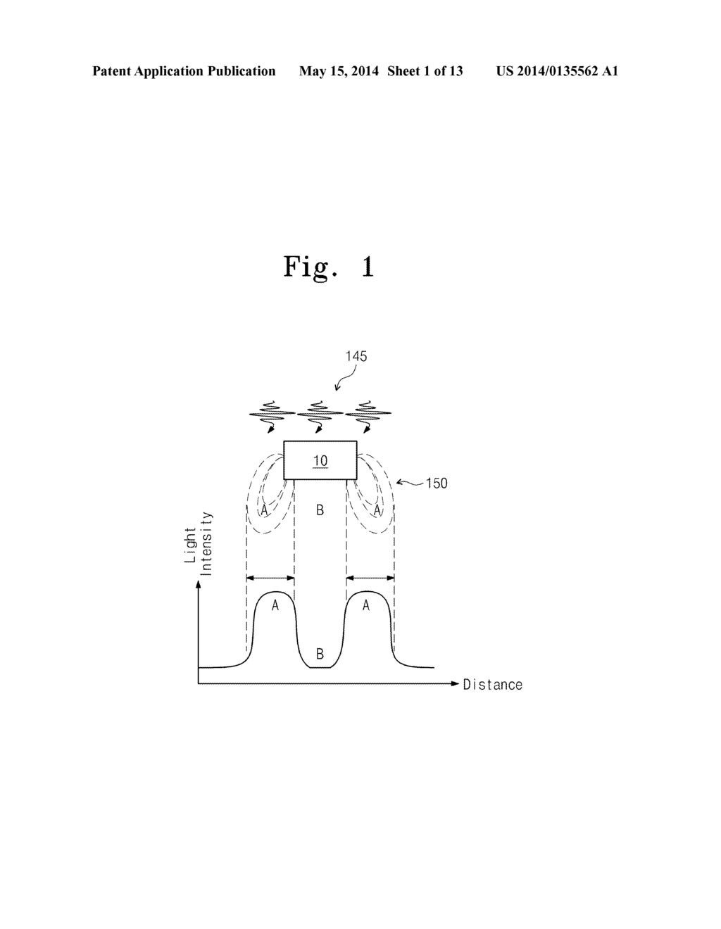 TARGET FOR GENERATING POSITIVE IONS, METHOD OF FABRICATING THE SAME, AND     TREATMENT APPARATUS USING THE TARGET - diagram, schematic, and image 02