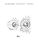 APPARATUS FOR ENDOSCOPIC PROCEDURES diagram and image