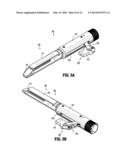 APPARATUS FOR ENDOSCOPIC PROCEDURES diagram and image