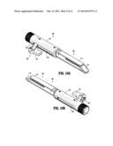 APPARATUS FOR ENDOSCOPIC PROCEDURES diagram and image