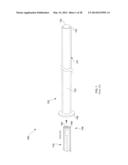 INTELLIGENT ENDOSCOPY SYSTEMS AND METHODS diagram and image