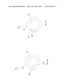 INTELLIGENT ENDOSCOPY SYSTEMS AND METHODS diagram and image