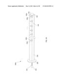 INTELLIGENT ENDOSCOPY SYSTEMS AND METHODS diagram and image