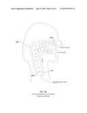 INTELLIGENT ENDOSCOPY SYSTEMS AND METHODS diagram and image