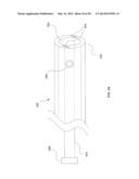 INTELLIGENT ENDOSCOPY SYSTEMS AND METHODS diagram and image