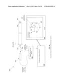 INTELLIGENT ENDOSCOPY SYSTEMS AND METHODS diagram and image