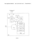 INTELLIGENT ENDOSCOPY SYSTEMS AND METHODS diagram and image