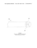 INTELLIGENT ENDOSCOPY SYSTEMS AND METHODS diagram and image