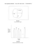 INTELLIGENT ENDOSCOPY SYSTEMS AND METHODS diagram and image