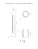 INTELLIGENT ENDOSCOPY SYSTEMS AND METHODS diagram and image