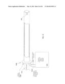 INTELLIGENT ENDOSCOPY SYSTEMS AND METHODS diagram and image