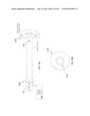 INTELLIGENT ENDOSCOPY SYSTEMS AND METHODS diagram and image