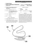 FORM-FITTED MONITORING APPARATUS FOR HEALTH AND ENVIORNMENTAL MONITORING diagram and image