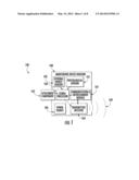 FORM-FITTED MONITORING APPARATUS FOR HEALTH AND ENVIORNMENTAL MONITORING diagram and image