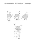 FORM-FITTED MONITORING APPARATUS FOR HEALTH AND ENVIORNMENTAL MONITORING diagram and image