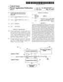 System for Transcutaneous Monitoring of Intracranial Pressure diagram and image