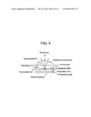 System for Transcutaneous Monitoring of Intracranial Pressure diagram and image