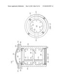 System for Transcutaneous Monitoring of Intracranial Pressure diagram and image