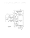 System for Transcutaneous Monitoring of Intracranial Pressure diagram and image