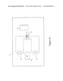 System for Transcutaneous Monitoring of Intracranial Pressure diagram and image