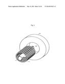 PET/MRI DEVICE, PET DEVICE, AND IMAGE RECONSTRUCTION SYSTEM diagram and image