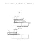 PET/MRI DEVICE, PET DEVICE, AND IMAGE RECONSTRUCTION SYSTEM diagram and image