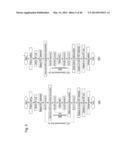 PET/MRI DEVICE, PET DEVICE, AND IMAGE RECONSTRUCTION SYSTEM diagram and image