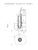 PET/MRI DEVICE, PET DEVICE, AND IMAGE RECONSTRUCTION SYSTEM diagram and image