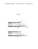 PET/MRI DEVICE, PET DEVICE, AND IMAGE RECONSTRUCTION SYSTEM diagram and image