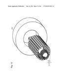 PET/MRI DEVICE, PET DEVICE, AND IMAGE RECONSTRUCTION SYSTEM diagram and image