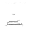 PET/MRI DEVICE, PET DEVICE, AND IMAGE RECONSTRUCTION SYSTEM diagram and image