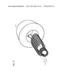 PET/MRI DEVICE, PET DEVICE, AND IMAGE RECONSTRUCTION SYSTEM diagram and image